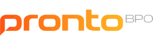 PRONTO BPO