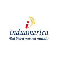 INDUAMERICA