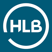 HLB