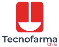 TECNOFARMA CHILE
