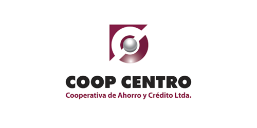 COOPERATIVA DE AHORRO Y CRÉDITO COOPCENTRO