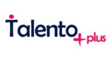 TALENTO PLUS