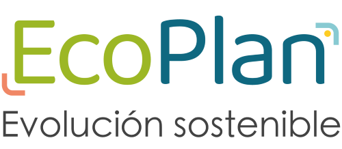 ECOPLAN