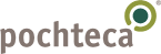 POCHTECA SERVICIOS ADMINISTRATIVOS