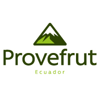 PROVEFRUT