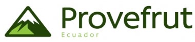 PROVEFRUT