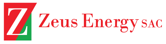 ZEUS ENERGY