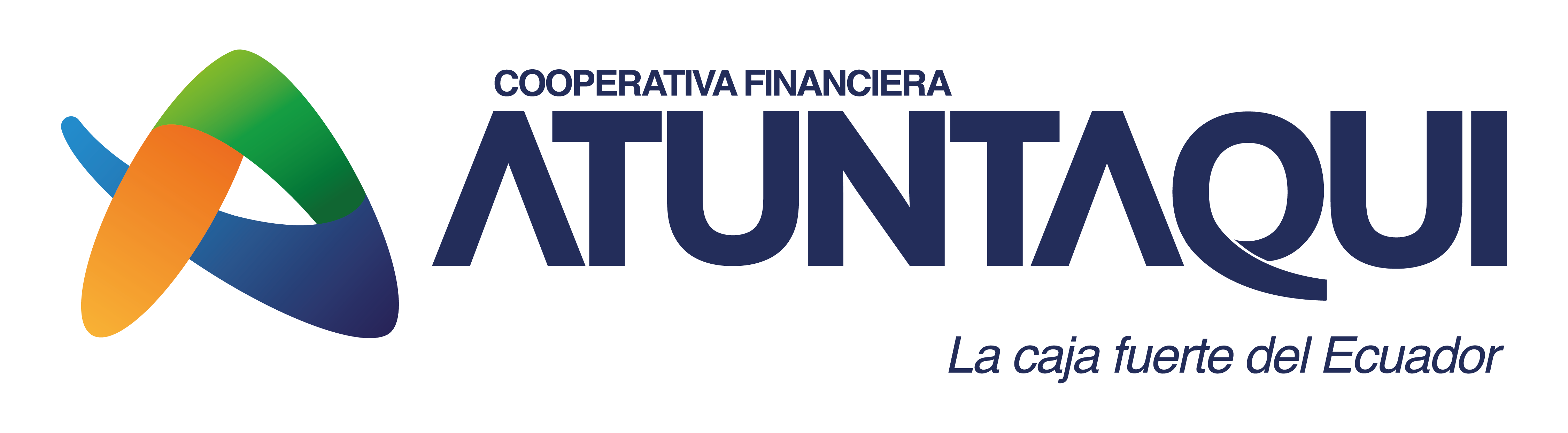 COOPERATIVA DE AHORRO Y CREDITO ATUNTAQUI LTDA