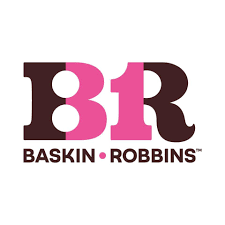 BASKIN ROBBINS