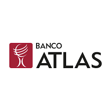 BANCO ATLAS
