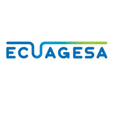 ECUAGESA