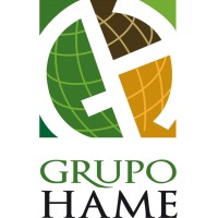 GRUPO HAME