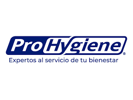 PROHYGIENE