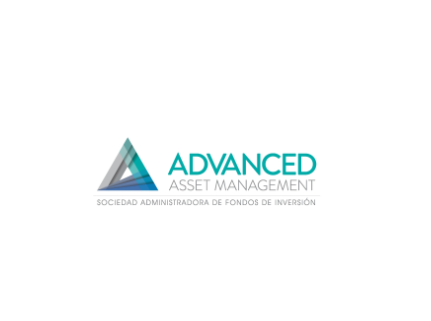 ADVANCED ASSET MANAGEMENT