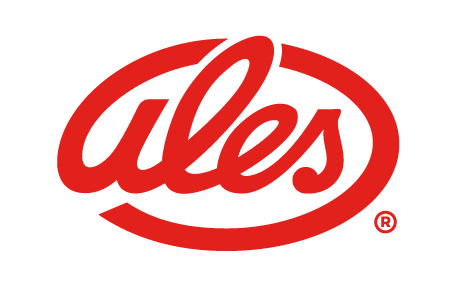 INDUSTRIAS ALES