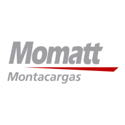 MOMATT