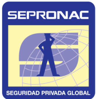SEPRONAC