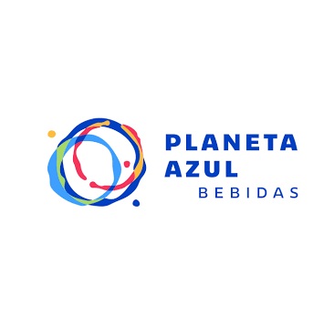 PLANETA AZUL
