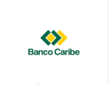 BANCO CARIBE