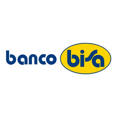 BANCO BISA