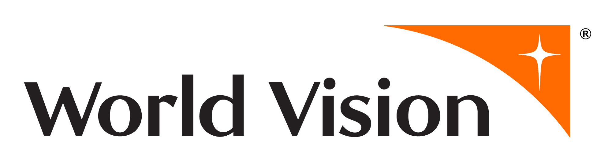 WORLD VISION ECUADOR