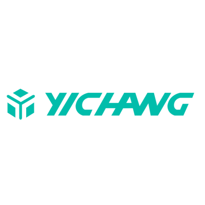 YICHANG
