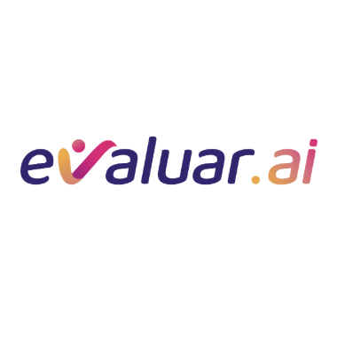EVALUAR - REQUISICIÓN