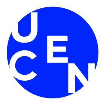 UNIVERSIDAD CENTRAL DE CHILE