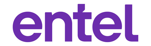 ENTEL BOLIVIA