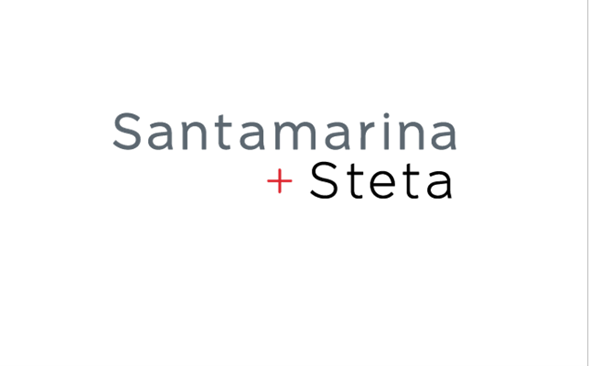 SANTAMARINA Y STETA