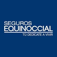 SEGUROS EQUINOCCIAL