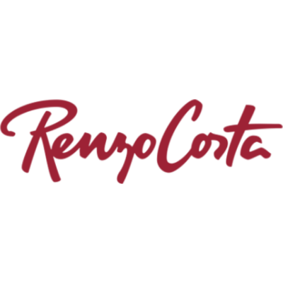 RENZO COSTA