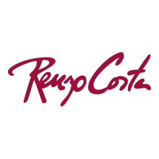 RENZO COSTA