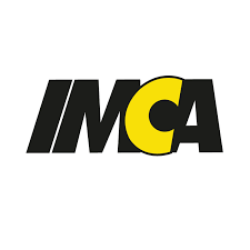 IMPLEMENTOS Y MAQUINARIAS S.A. - IMCA