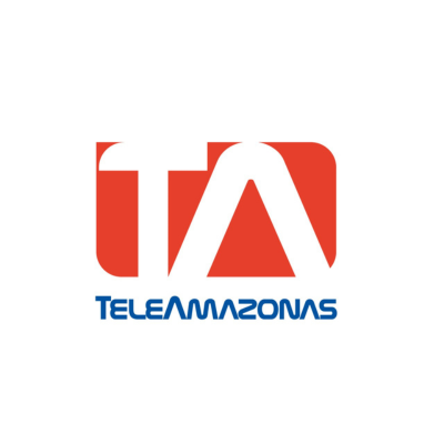 TELEAMAZONAS