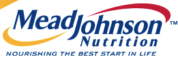 MEAD JOHNSON