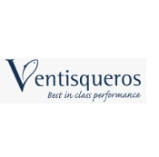 VENTISQUEROS S.A.