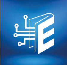 EDUCATICS - CENTRO DE CAPACITACIÓN Y CERTIFICACIÓN PROFESIONAL