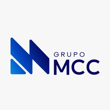 MCC