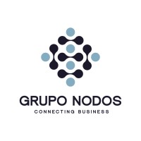 GRUPO NODOS
