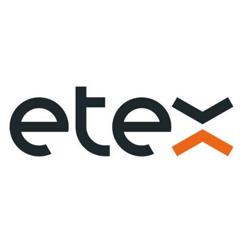 ETEX PERU
