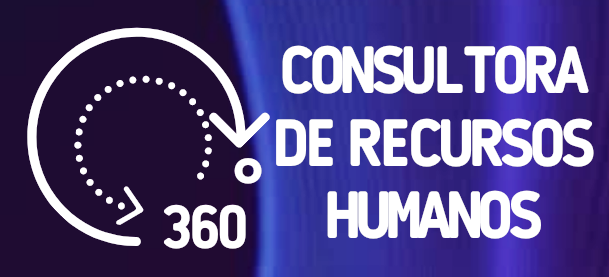 CONSULTORA 360 GRADOS