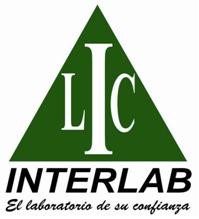 INTERNATIONAL LABORATORIES SERVICES INTERLAB SA