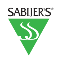 SABIJERS S.A.
