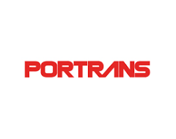 PORTRANS ECUADOR