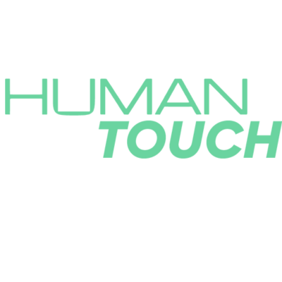 HUMAN TOUCH