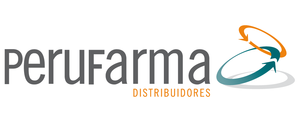 PERUFARMA