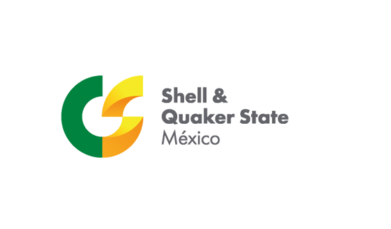 CS SHELL Y QUAKER STATE MÉXICO