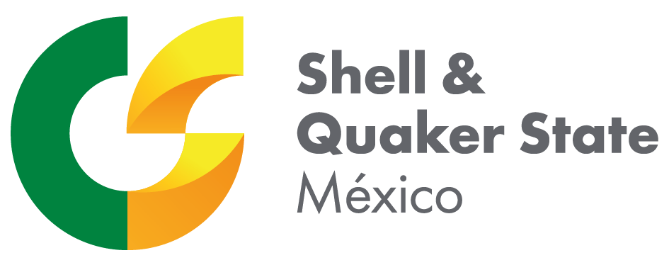 CS SHELL Y QUAKER STATE MÉXICO