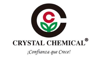 GRUPO CRYSTAL CHEMICAL
